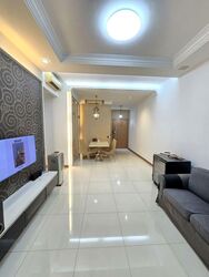 Waterfront Waves (D16), Condominium #573142831